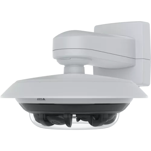 AXIS P3748-PLVE Panoramic 4K Camera